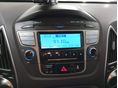HYUNDAI IX35 2011/11 - 19