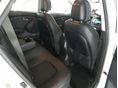 HYUNDAI IX35 2011/11 - 16