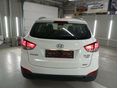 HYUNDAI IX35 2011/11 - 10