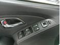 HYUNDAI IX35 2011/11 - 20