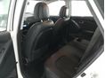 HYUNDAI IX35 2011/11 - 15