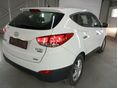 HYUNDAI IX35 2011/11 - 6