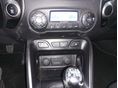 HYUNDAI IX35 2011/11 - 21