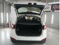 HYUNDAI IX35 2011/11 - 11
