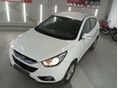 HYUNDAI IX35 2011/11 - 3