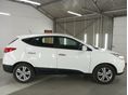 HYUNDAI IX35 2011/11 - 8