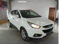 HYUNDAI IX35 2011/11 - 2