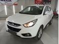 HYUNDAI IX35 2011/11 - 1