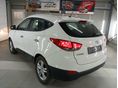 HYUNDAI IX35 2011/11 - 5