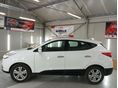 HYUNDAI IX35 2011/11 - 7