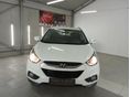 HYUNDAI IX35 2011/11 - 9