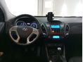 HYUNDAI IX35 2011/11 - 13