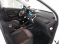 HYUNDAI IX35 2011/11 - 14