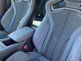 CUPRA FORMENTOR 2024/11 - 7