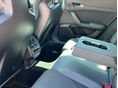 CUPRA FORMENTOR 2024/11 - 9