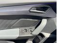 CUPRA FORMENTOR 2024/11 - 4