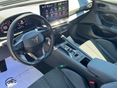 CUPRA FORMENTOR 2024/11 - 5