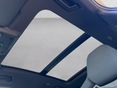 CUPRA FORMENTOR 2024/11 - 12