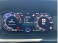 CUPRA FORMENTOR 2024/11 - 3