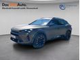 CUPRA FORMENTOR 2024/11 - 1