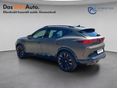 CUPRA FORMENTOR 2024/11 - 2