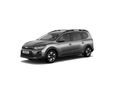 DACIA JOGGER 2026 - 1