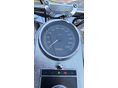 HARLEY-DAVIDSON SOFTAIL 2002/5 - 4