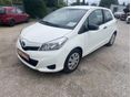 TOYOTA YARIS 2012/3 - 2