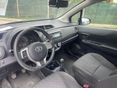 TOYOTA YARIS 2012/3 - 5
