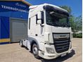 DAF 2017/11 - 1