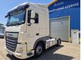 DAF 2017/11 - 2