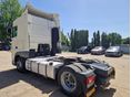 DAF 2017/11 - 3