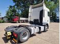 DAF 2017/11 - 4