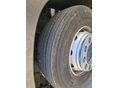 DAF 2017/11 - 5