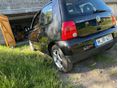 VOLKSWAGEN LUPO 1.0