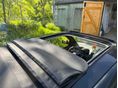 VOLKSWAGEN LUPO 2000/7 - 2