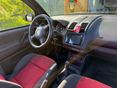 VOLKSWAGEN LUPO 2000/7 - 3