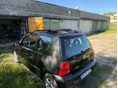 VOLKSWAGEN LUPO 2000/7 - 4
