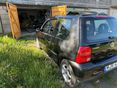 VOLKSWAGEN LUPO 2000/7 - 5