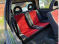 VOLKSWAGEN LUPO 2000/7 - 7