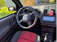 VOLKSWAGEN LUPO 2000/7 - 8
