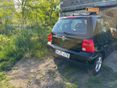 VOLKSWAGEN LUPO 2000/7 - 9