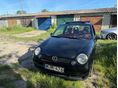VOLKSWAGEN LUPO 2000/7 - 10