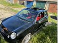 VOLKSWAGEN LUPO 2000/7 - 11