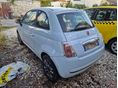 FIAT 500 2008/10 - 4