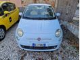 FIAT 500 2008/10 - 5
