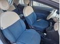 FIAT 500 2008/10 - 8