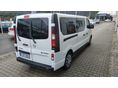 OPEL VIVARO 2018/4 - 3