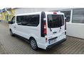 OPEL VIVARO 2018/4 - 4