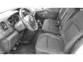 OPEL VIVARO 2018/4 - 5